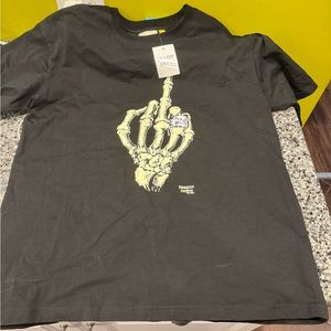 Brand new Gallery dept Shirt
